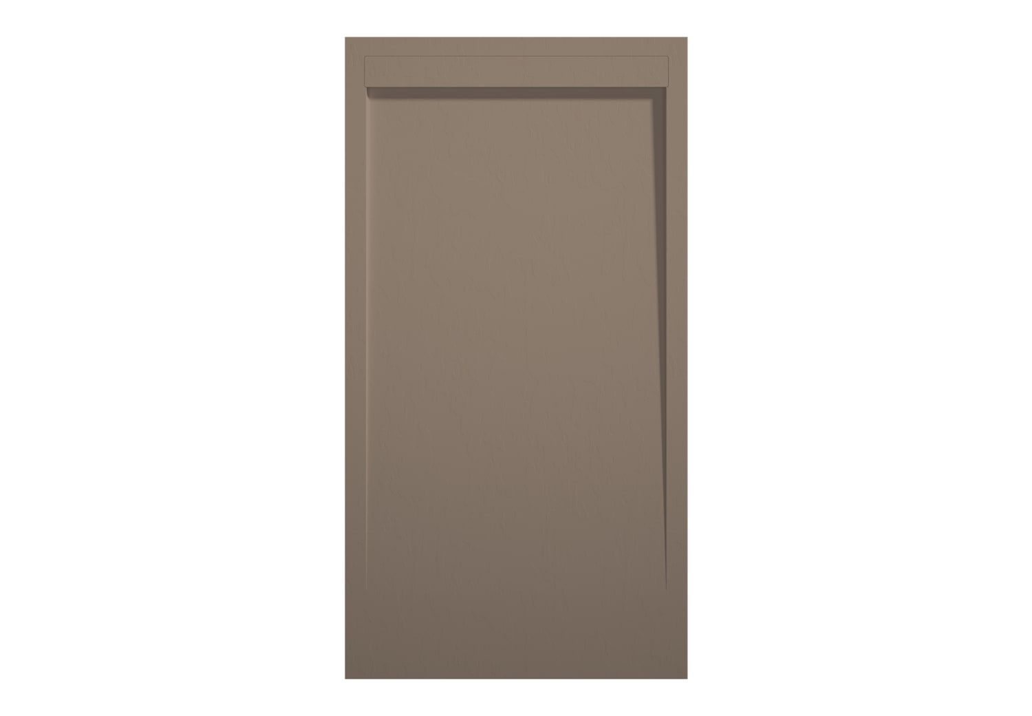 Plato de ducha Bruntec Design Veleta Principal 11