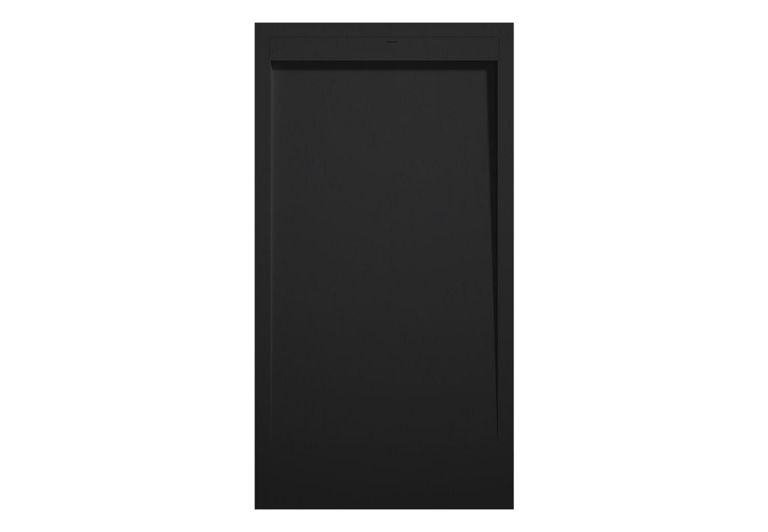 Plato de ducha Bruntec Design Veleta Principal 7