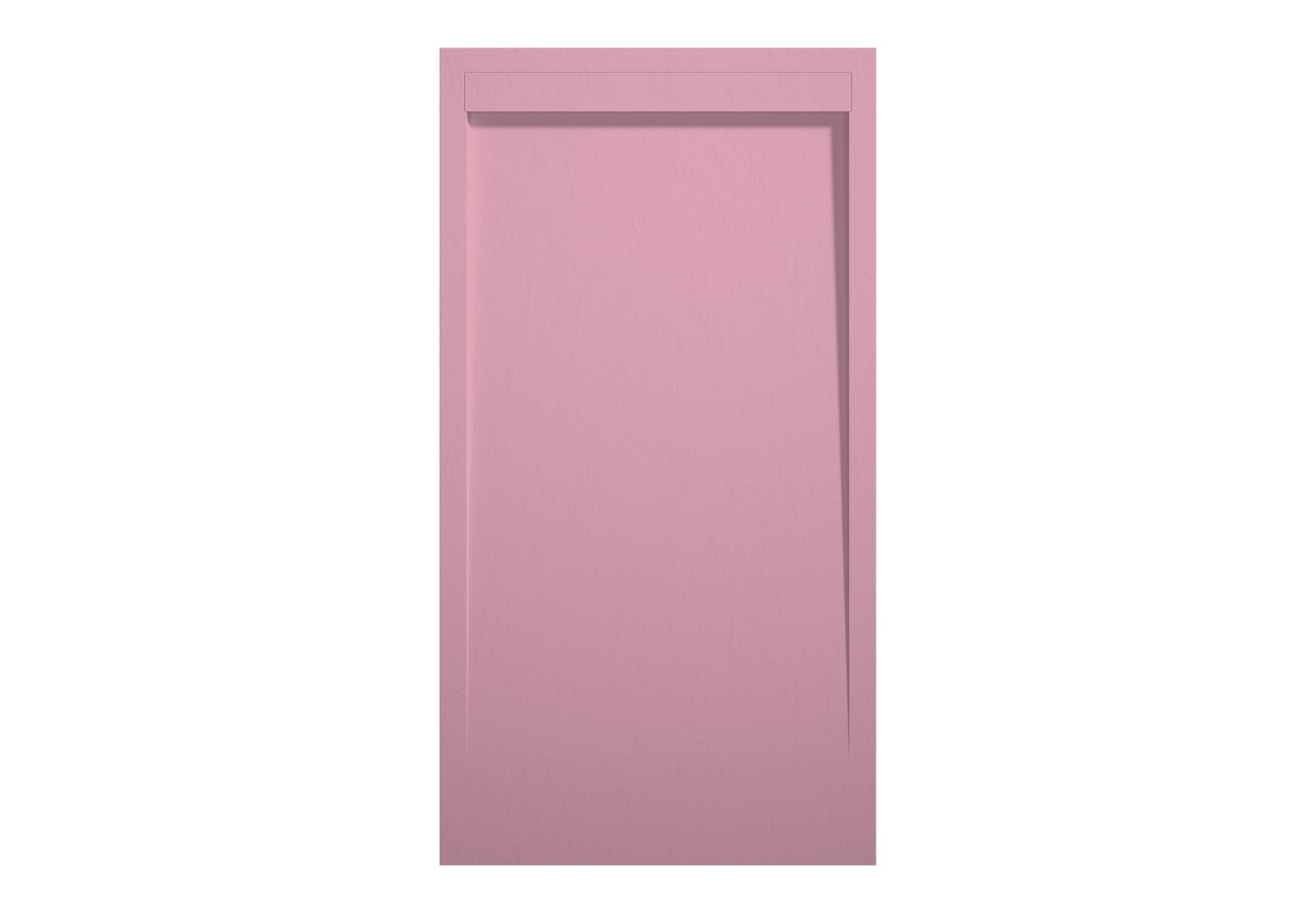 Plato de ducha Bruntec Design Veleta Principal 15