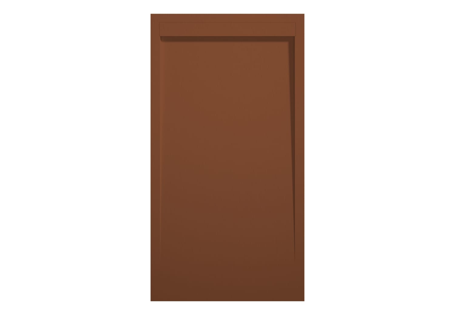 Plato de ducha Bruntec Design Veleta Principal 18