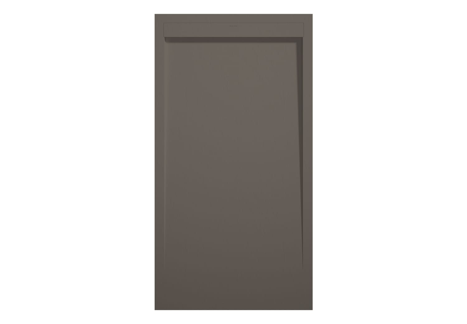 Plato de ducha Bruntec Design Veleta Principal 19