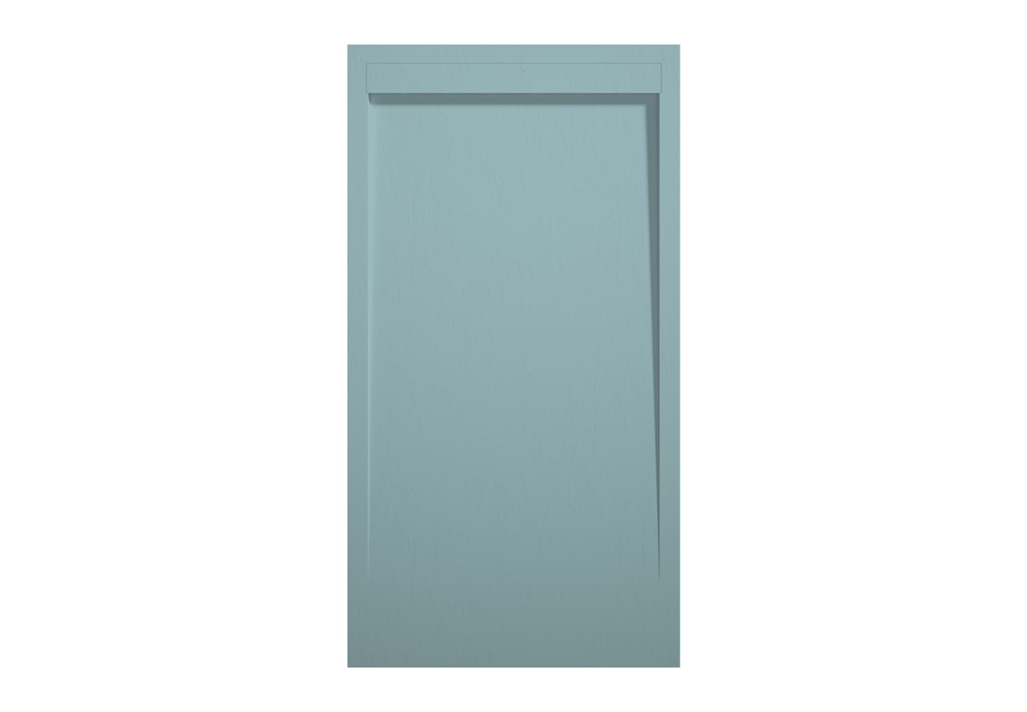 Plato de ducha Bruntec Design Veleta Principal 20