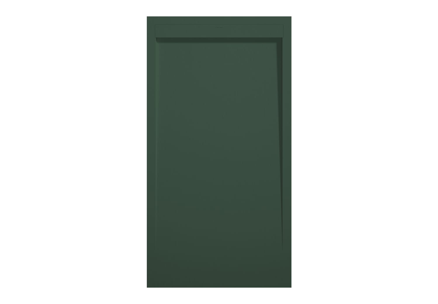 Plato de ducha Bruntec Design Veleta Principal 13