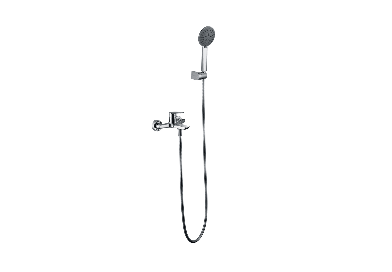 Grifo de Bañera Imex Bélgica Principal 0