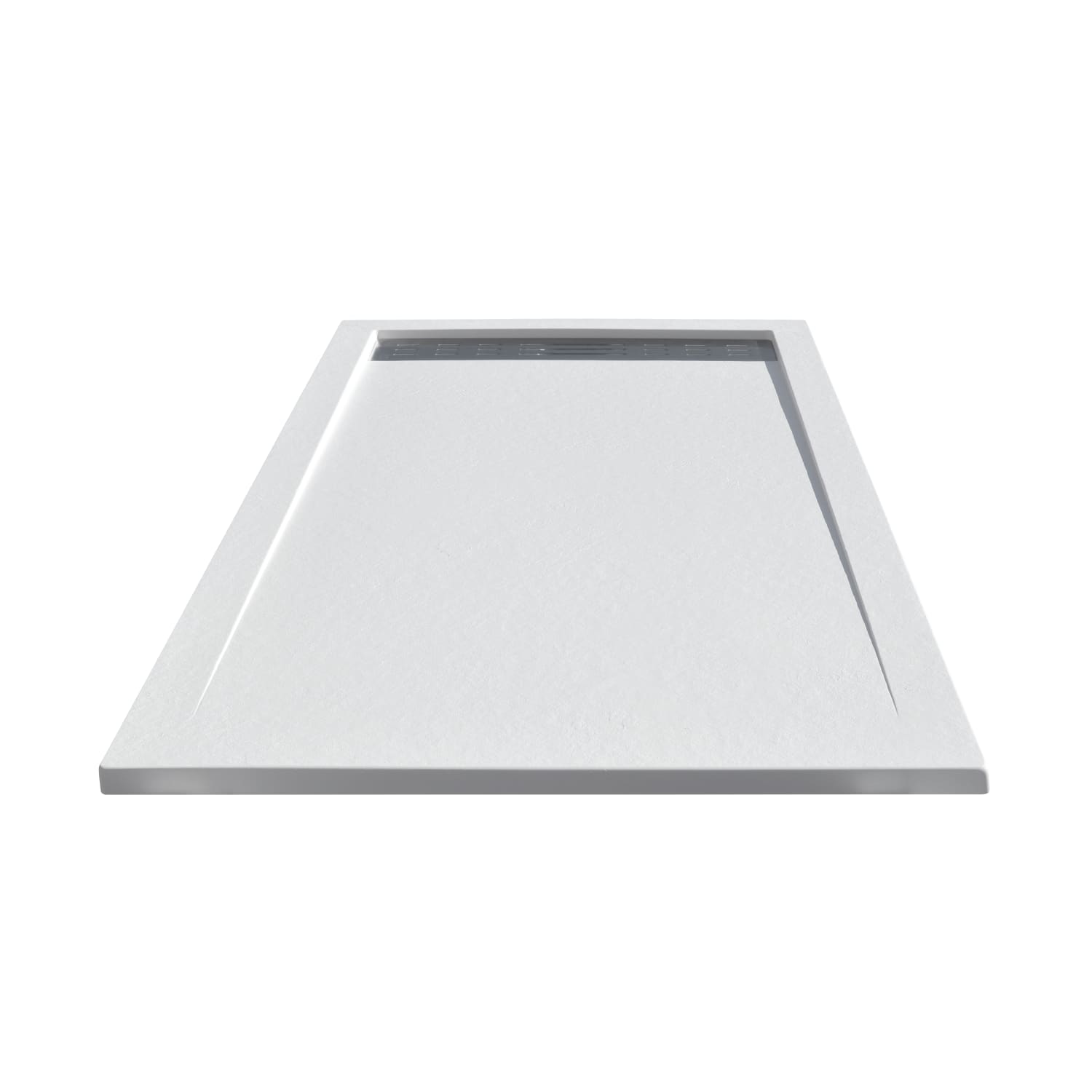 Plato de ducha Bruntec Premium Detalle 9