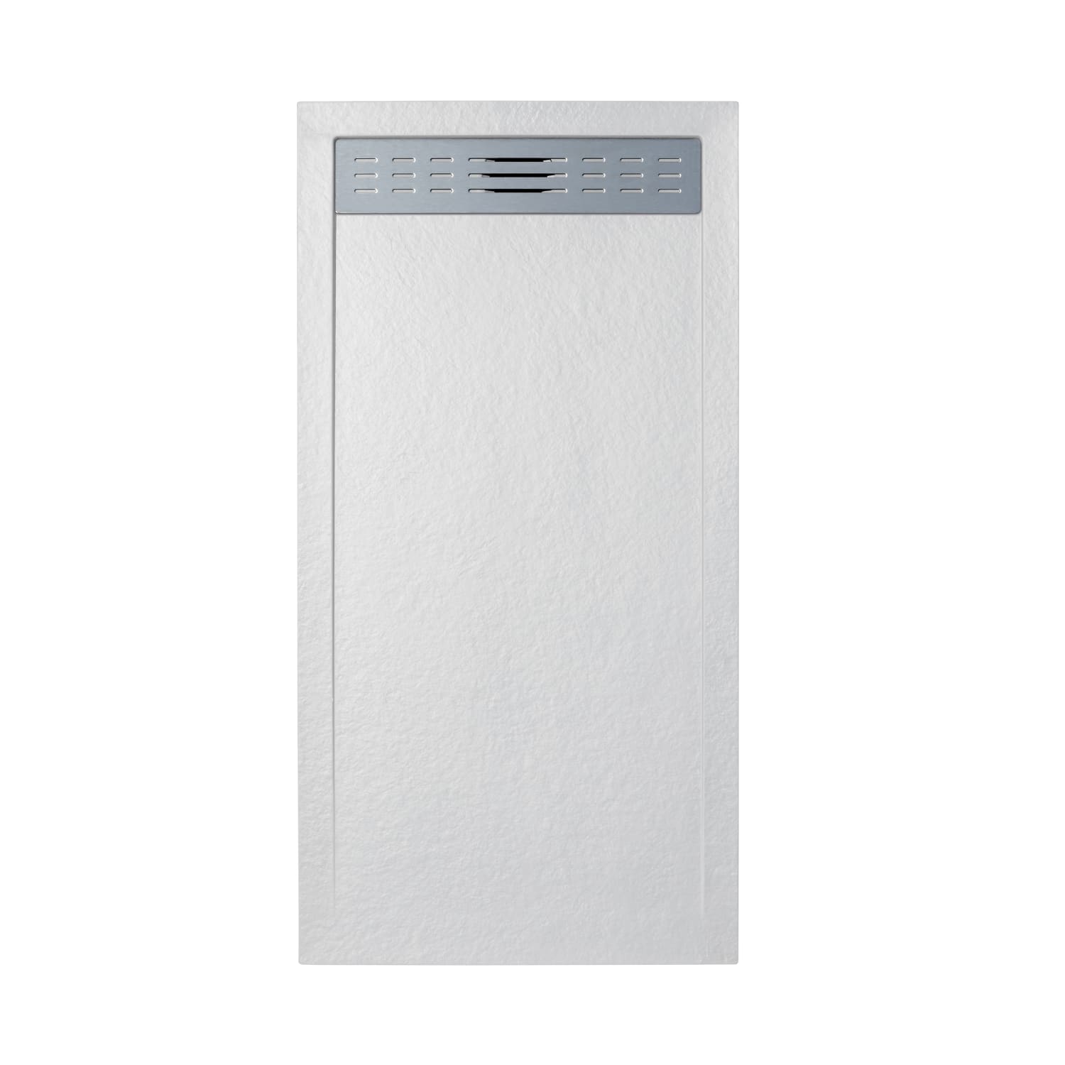 Plato de ducha Bruntec Premium Detalle 8