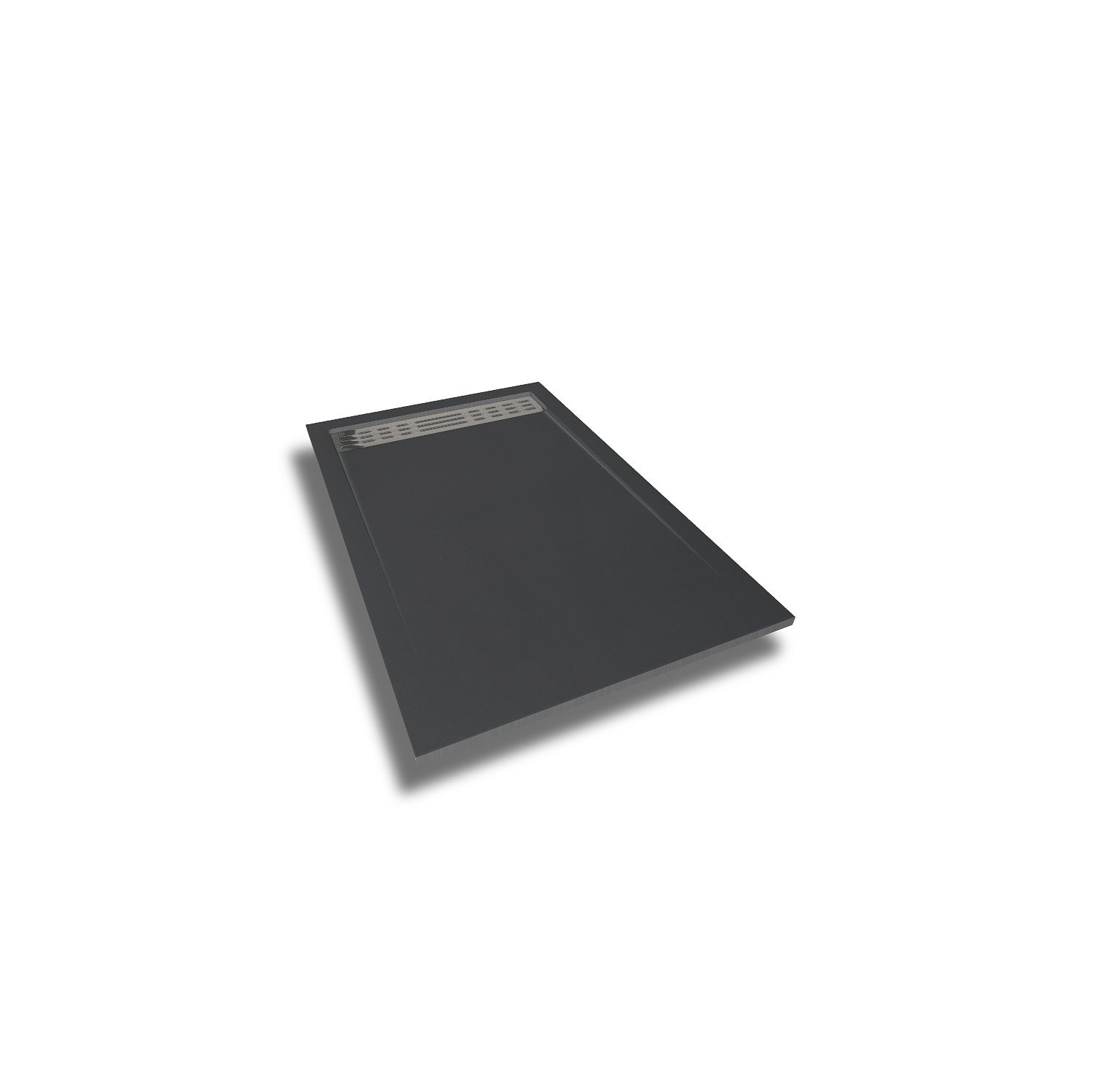 Plato de ducha Bruntec Premium Principal 3