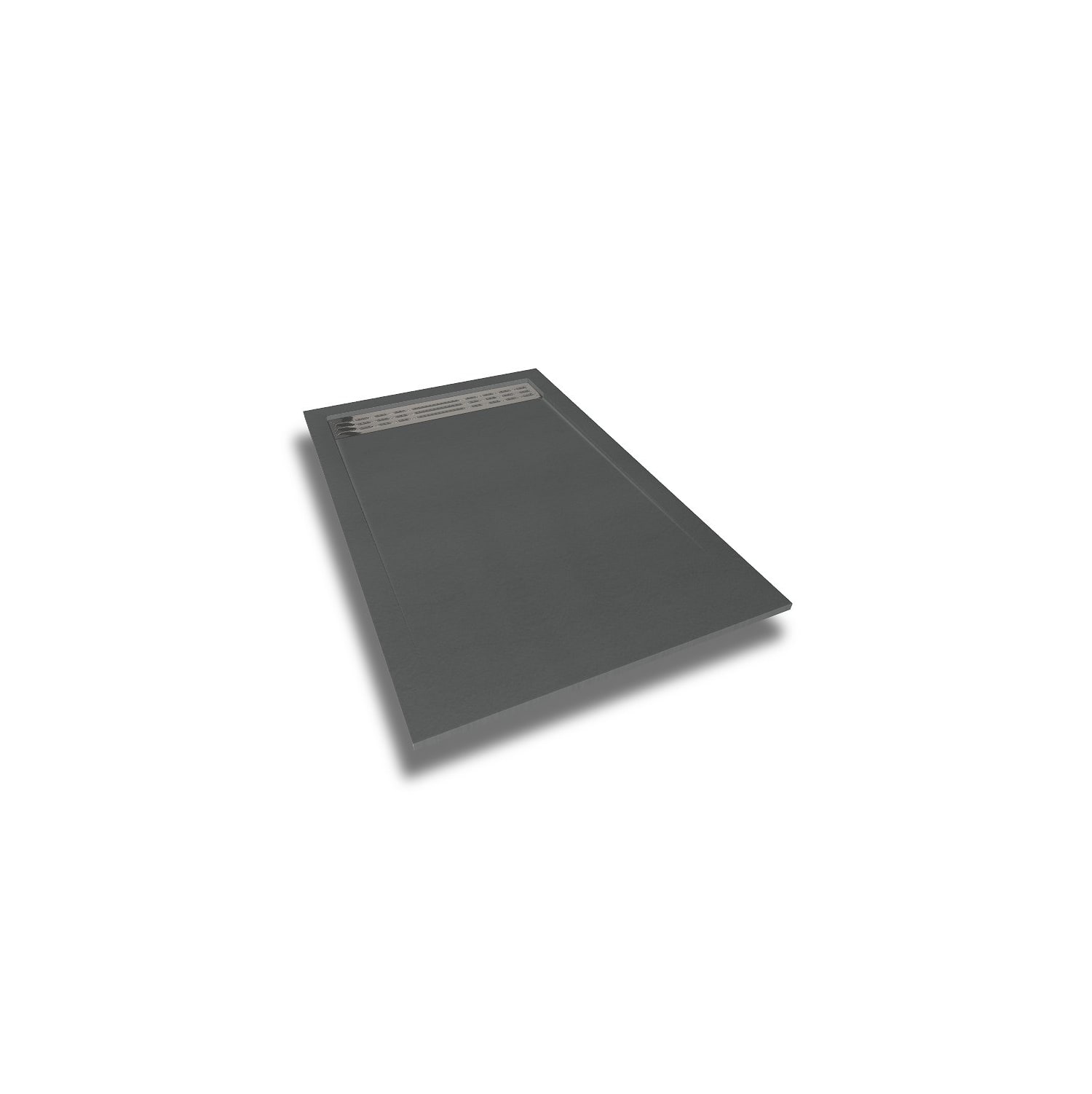 Plato de ducha Bruntec Premium Principal 4