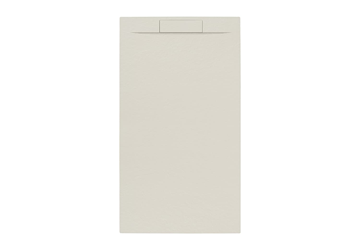 Platos de ducha Bruntec Everest Principal 6