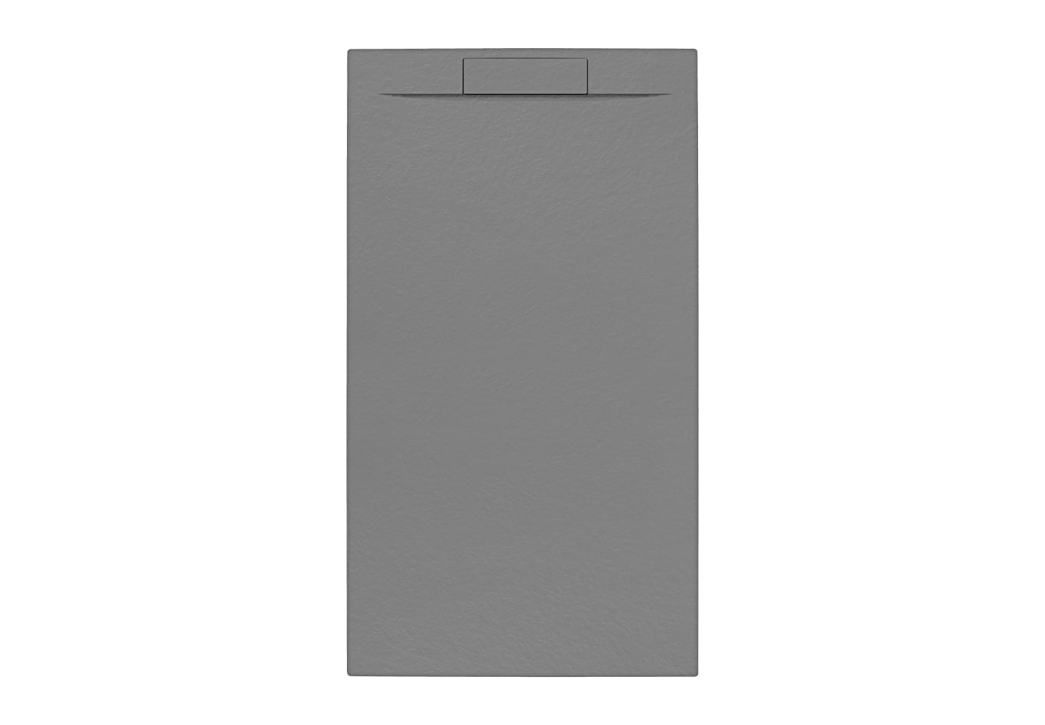 Platos de ducha Bruntec Everest Principal 4