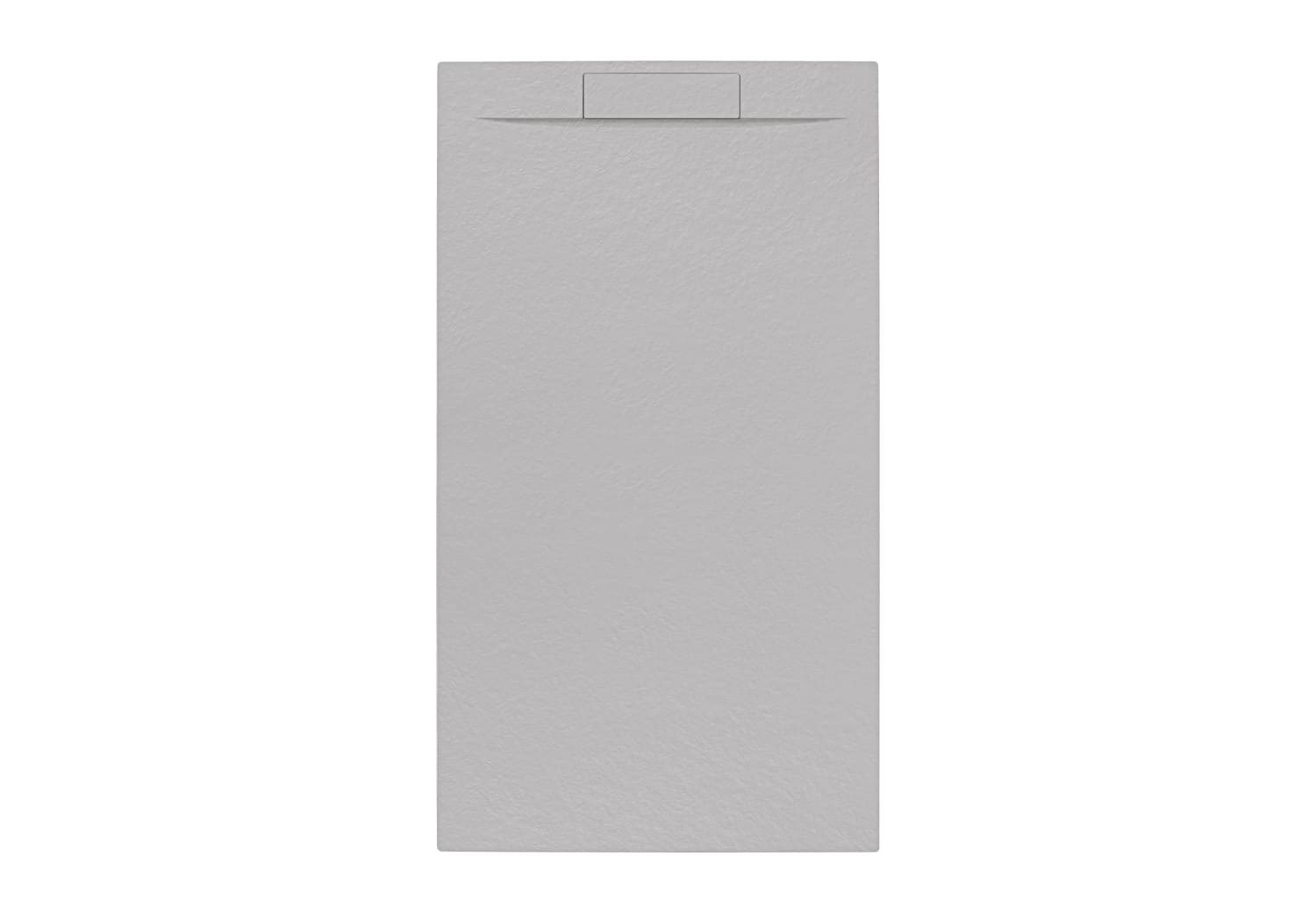 Platos de ducha Bruntec Everest Principal 5