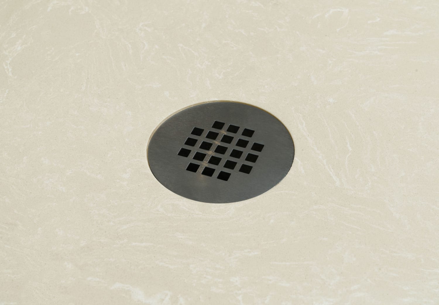 Plato de ducha Bruntec Compac Detalle 3
