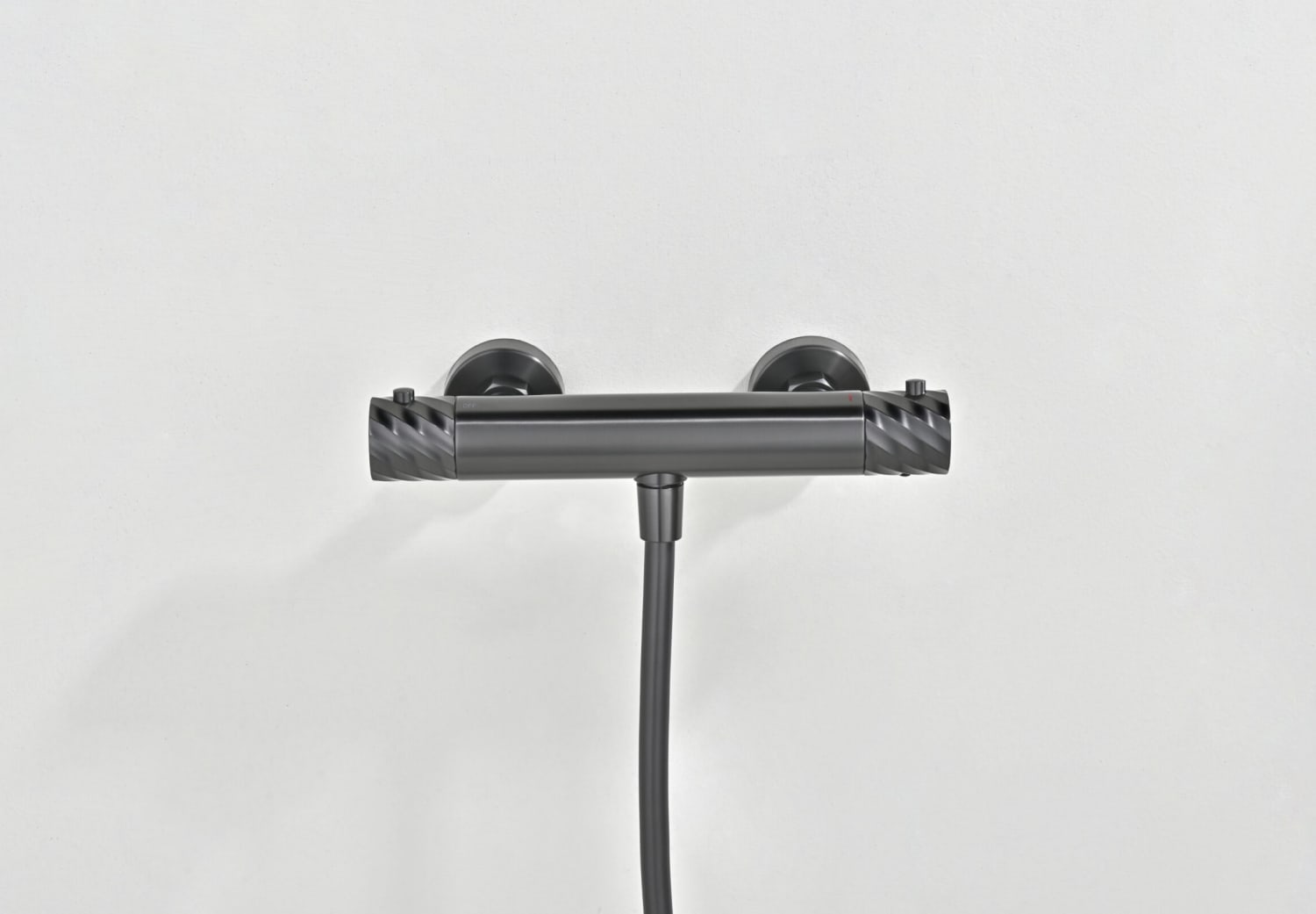 Grifo de ducha Imex Bless Detalle 7