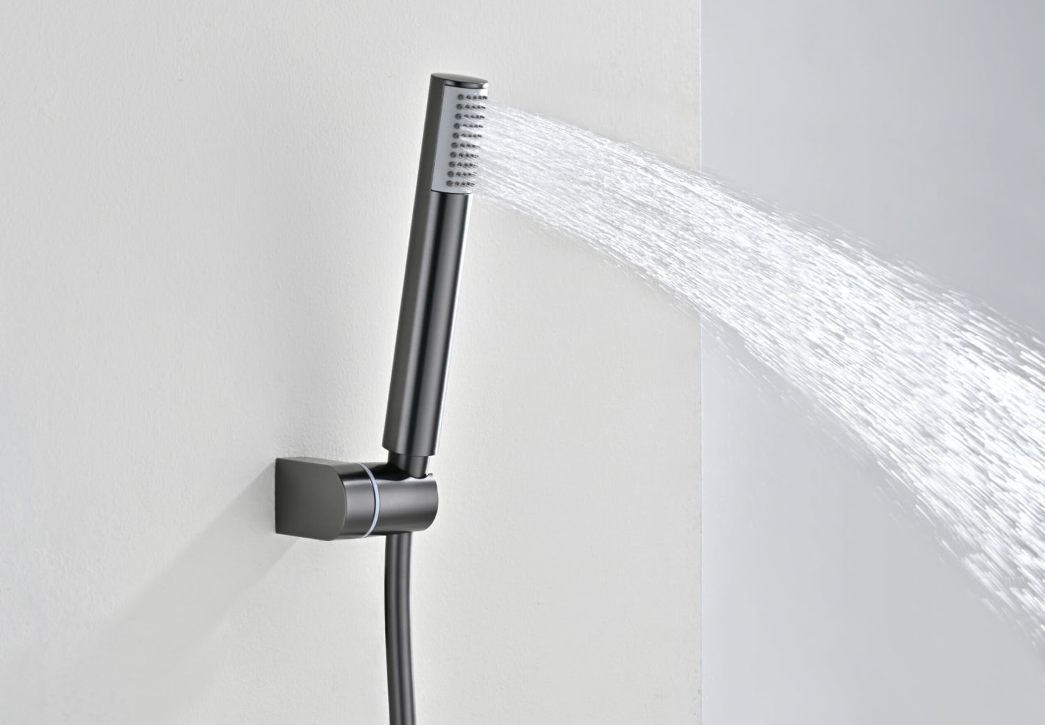 Grifo de ducha Imex Bless Detalle 15