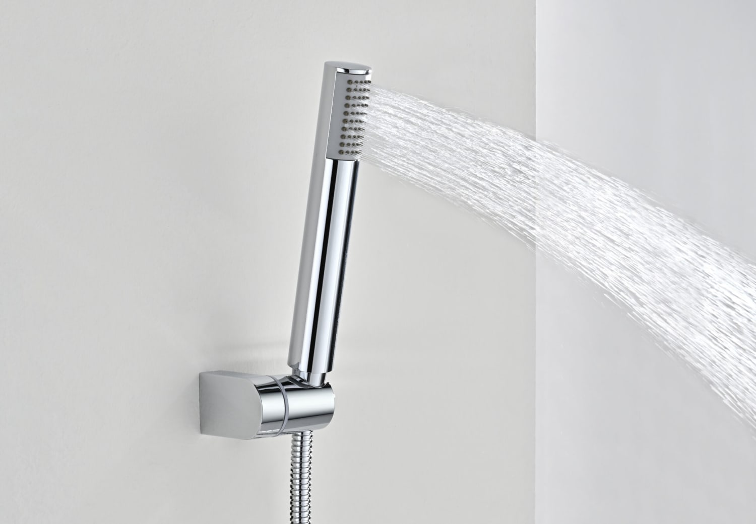 Grifo de ducha Imex Bless Detalle 17