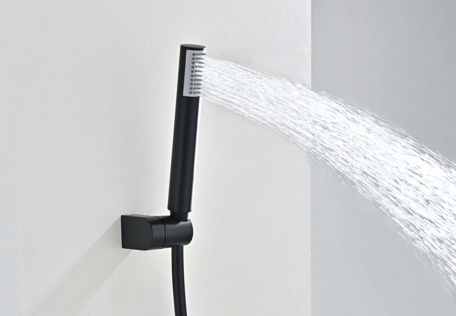 Grifo de ducha Imex Bless Detalle 20