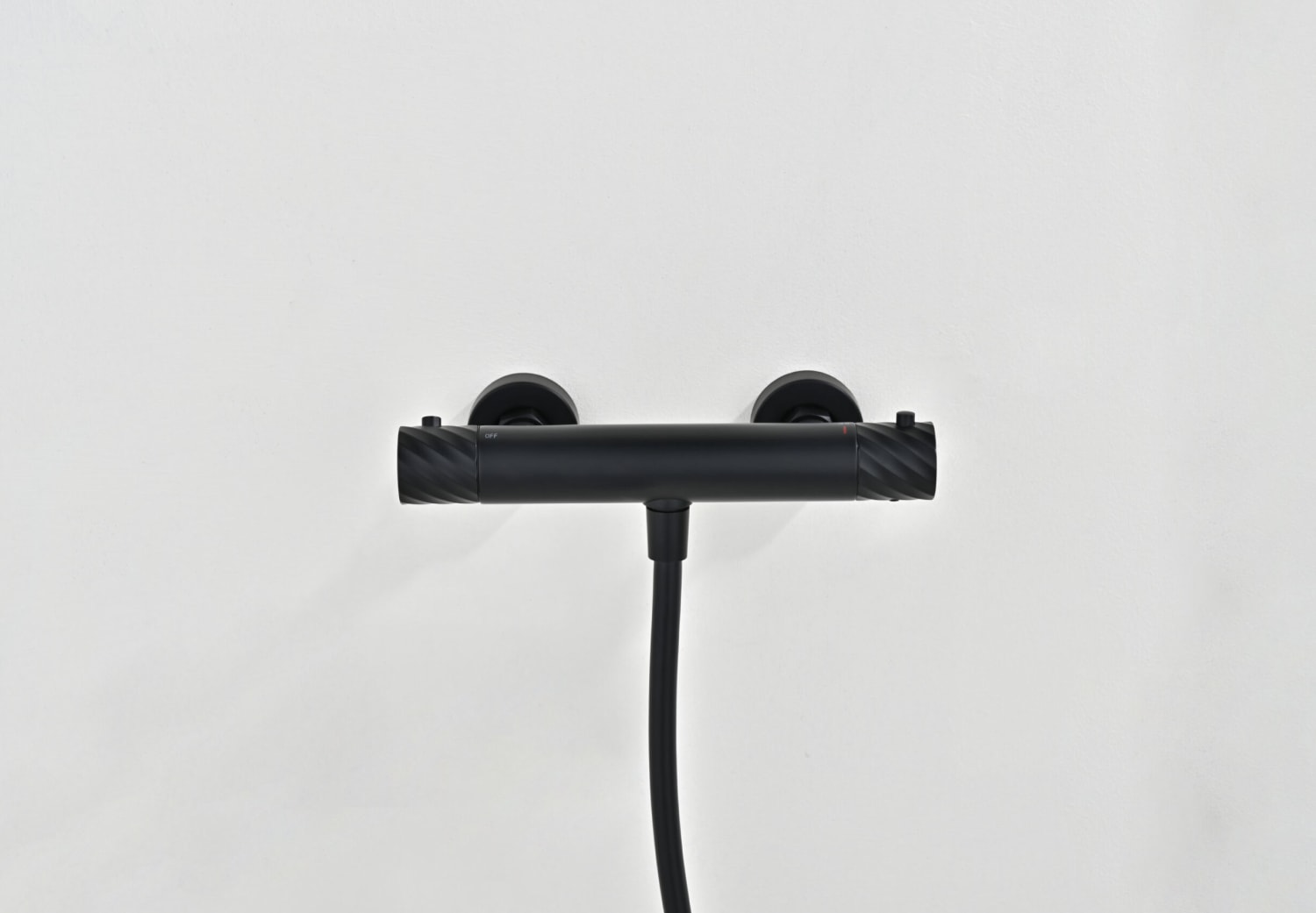 Grifo de ducha Imex Bless Detalle 19