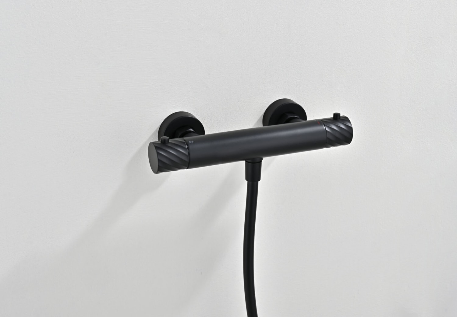 Grifo de ducha Imex Bless Detalle 18