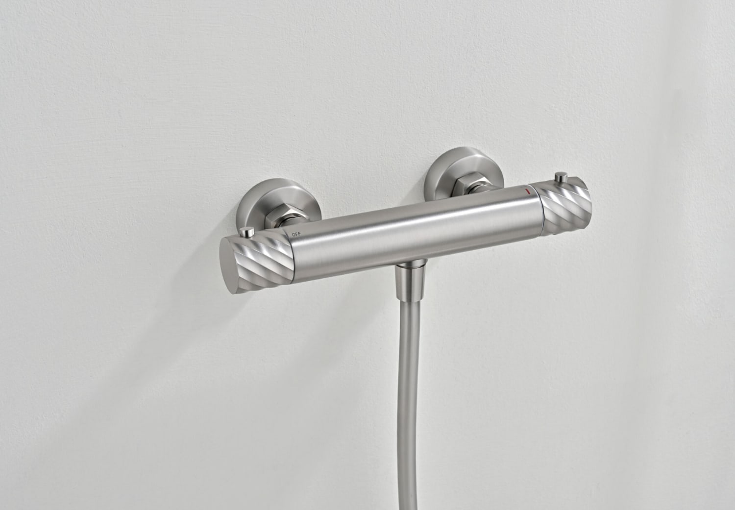 Grifo de ducha Imex Bless Detalle 9