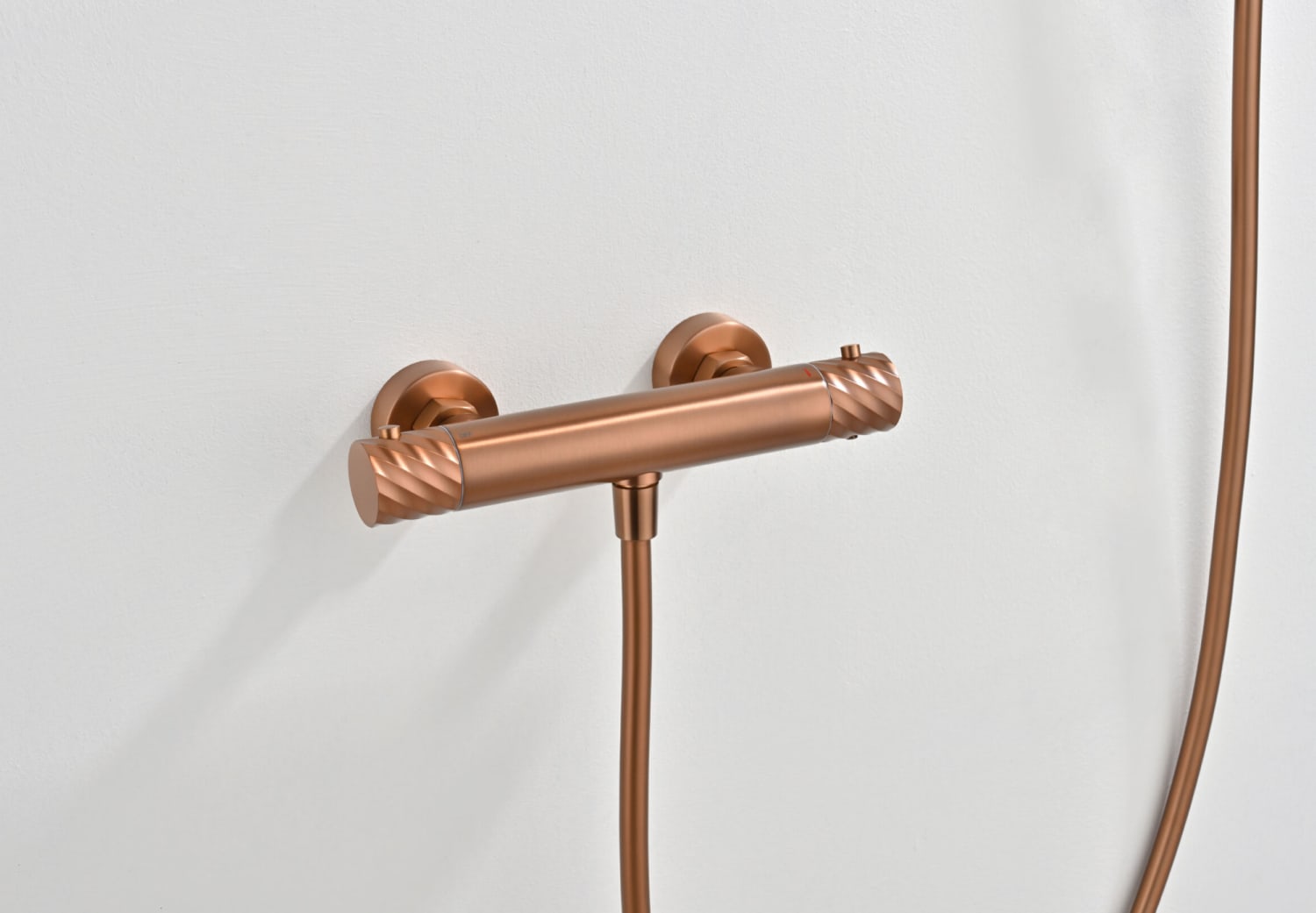 Grifo de ducha Imex Bless Detalle 14