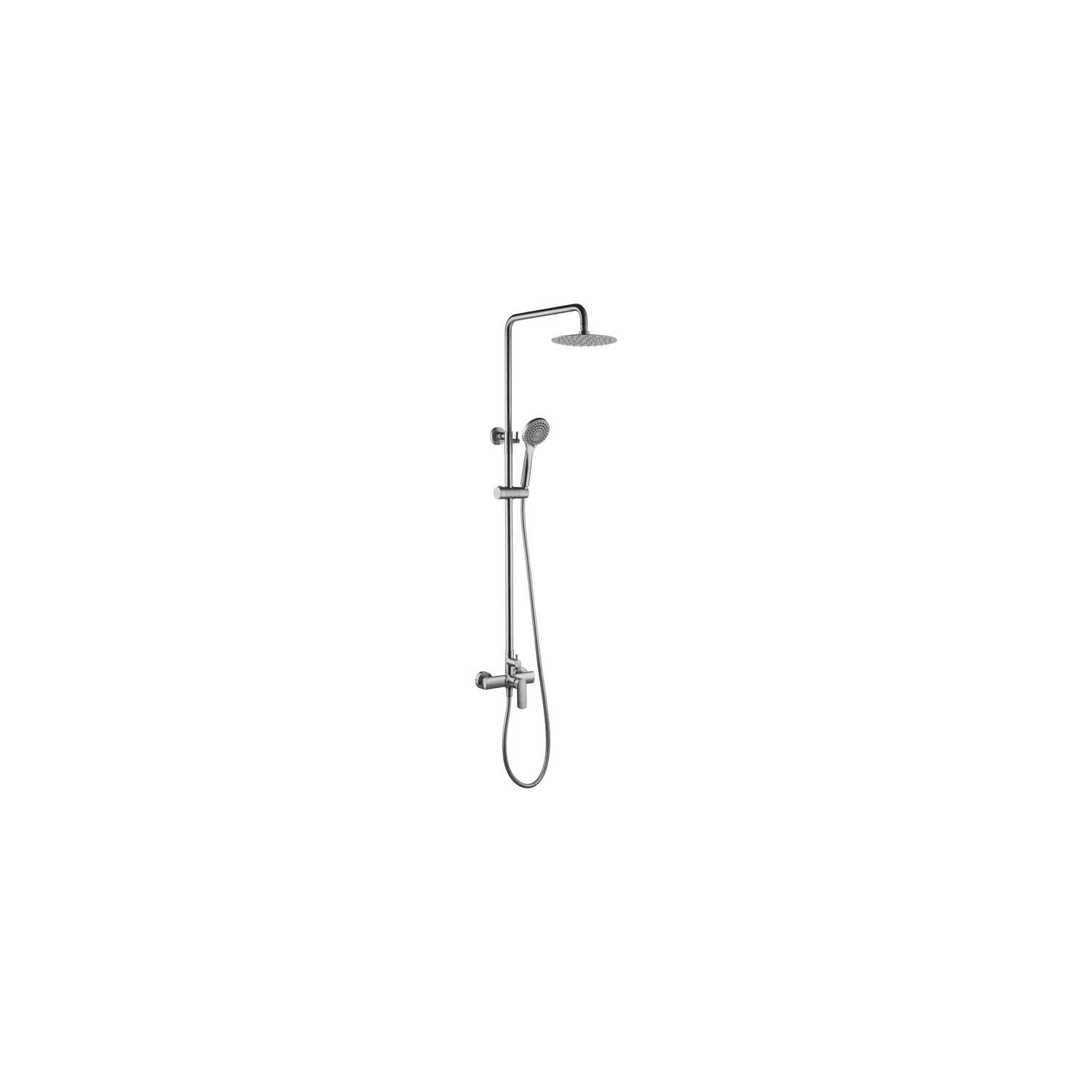 Conjunto de ducha Imex Ural Principal 0