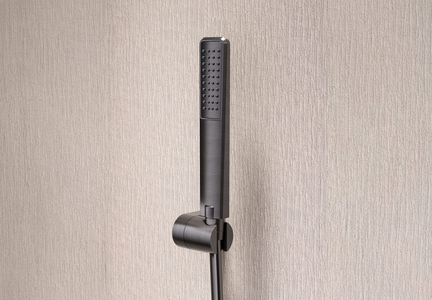 Grifo de ducha Imex Firenze Detalle 6