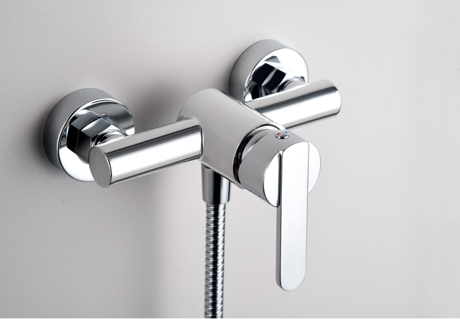 Grifo de ducha Imex Roma Detalle 4