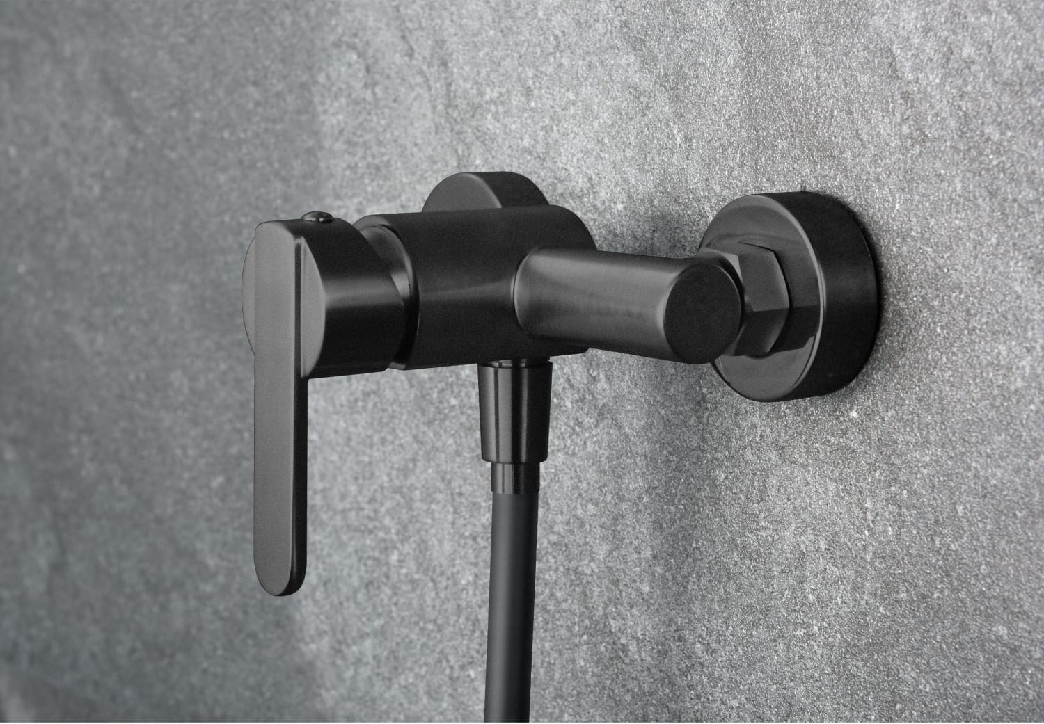 Grifo de ducha Imex Roma Detalle 5
