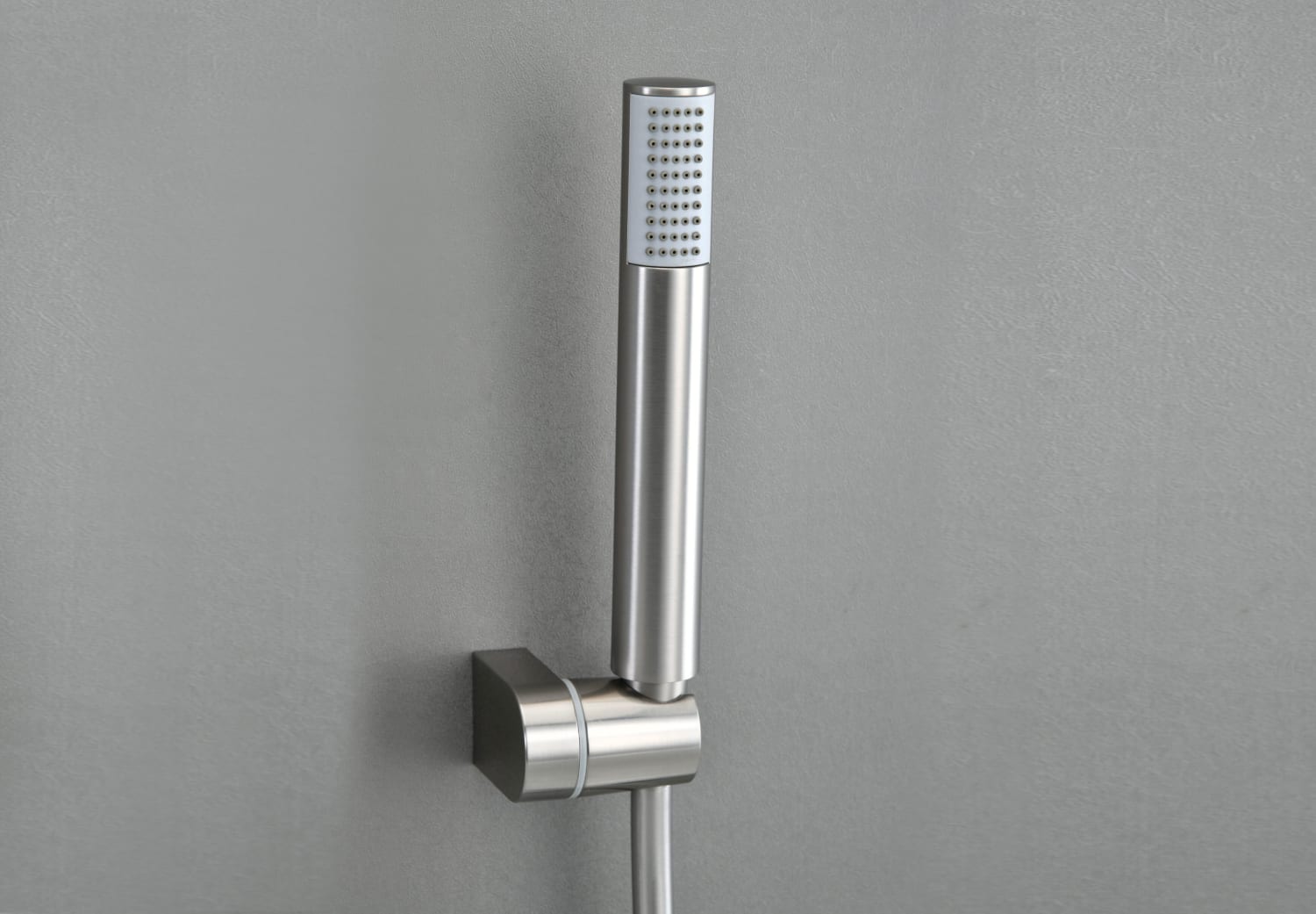 Grifo de ducha y baño Imex Monza Ambiente 12