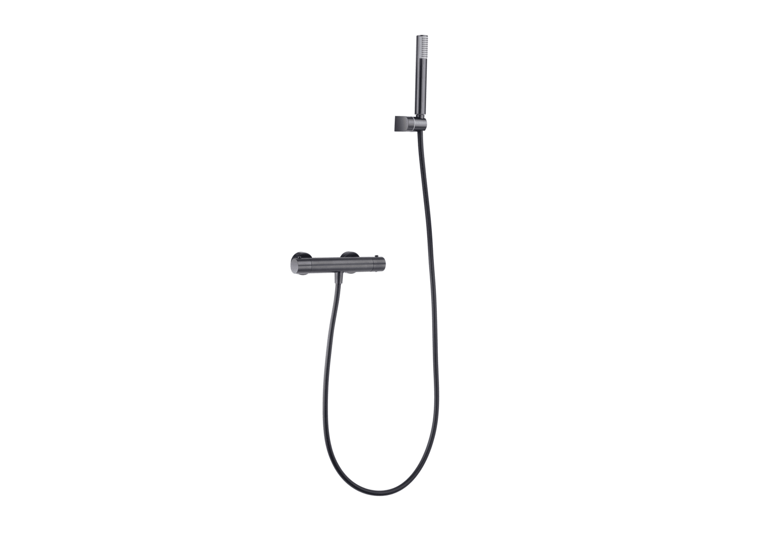 Grifo de ducha Imex Monza Principal 1