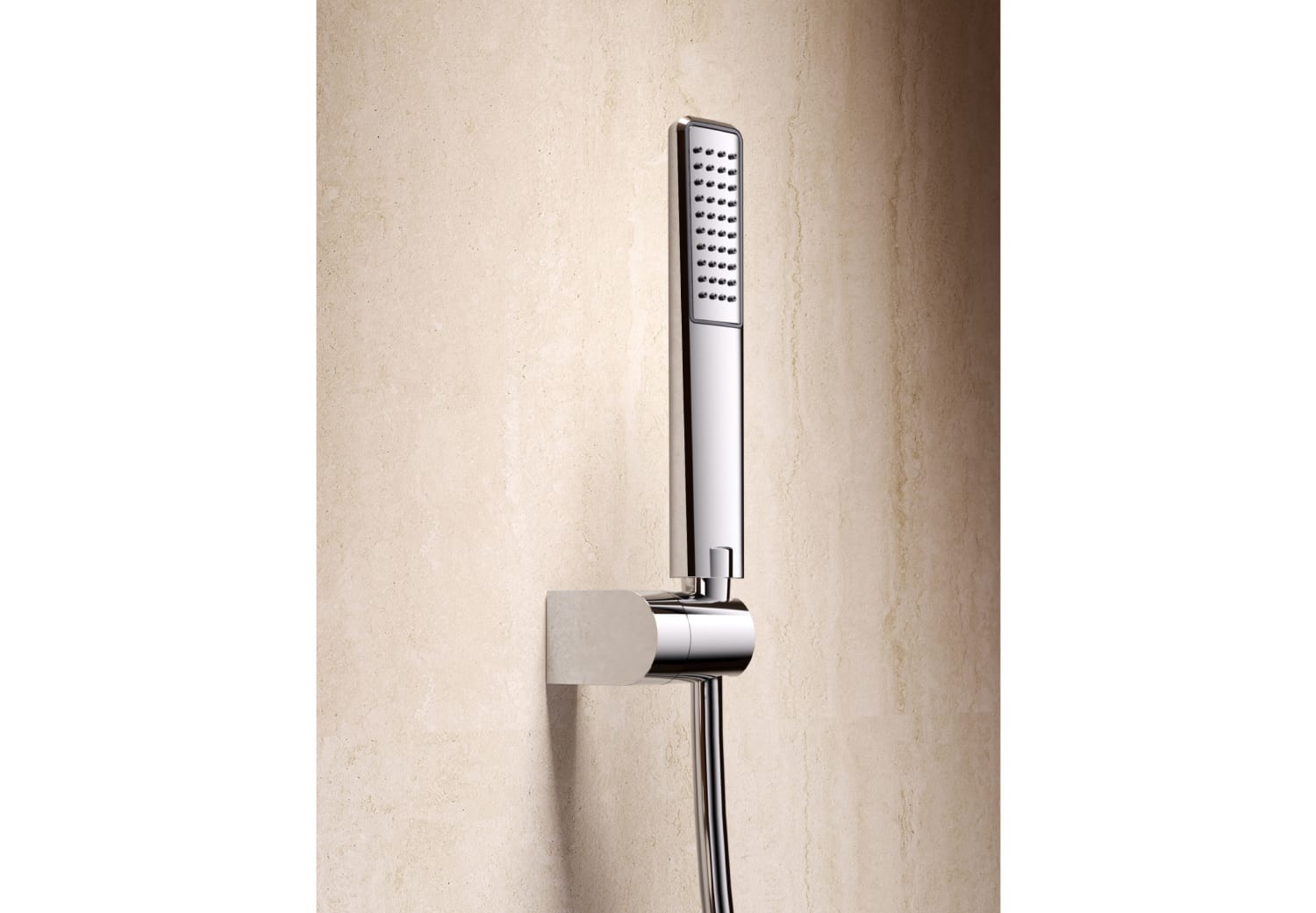 Grifo de ducha Imex Toscana Detalle 6