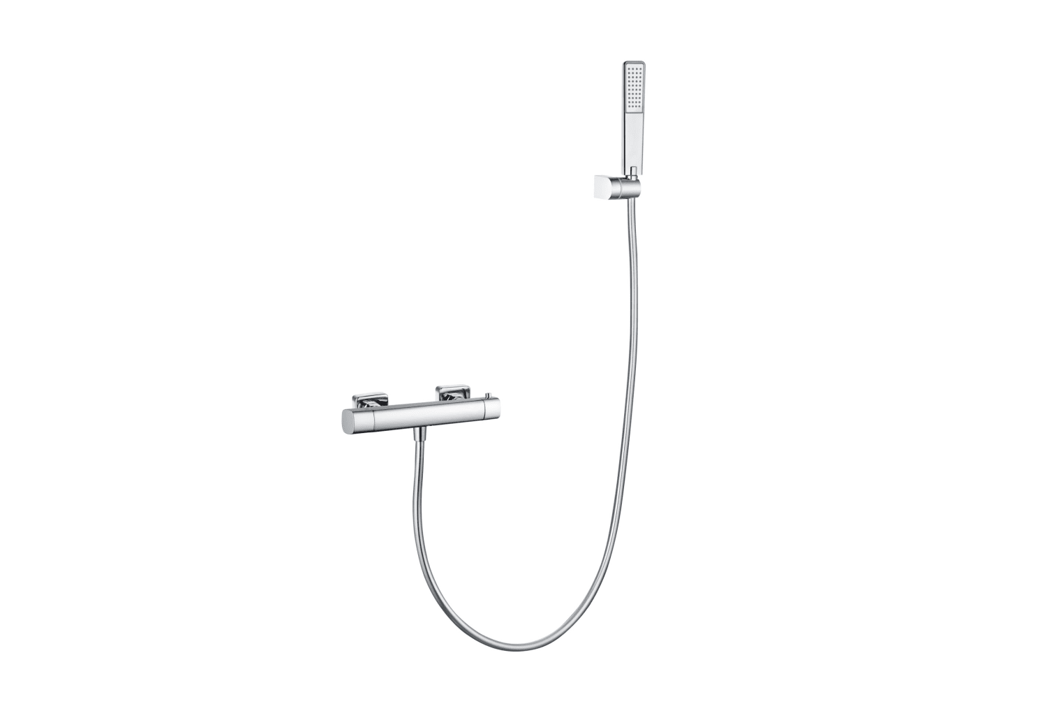 Grifo de ducha Imex Toscana Principal 0