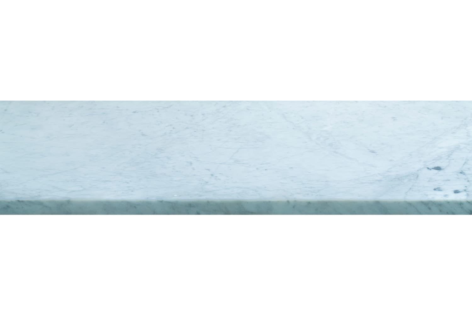 Plato de ducha Mármol Natural Bruntec Carrara Detalle 4