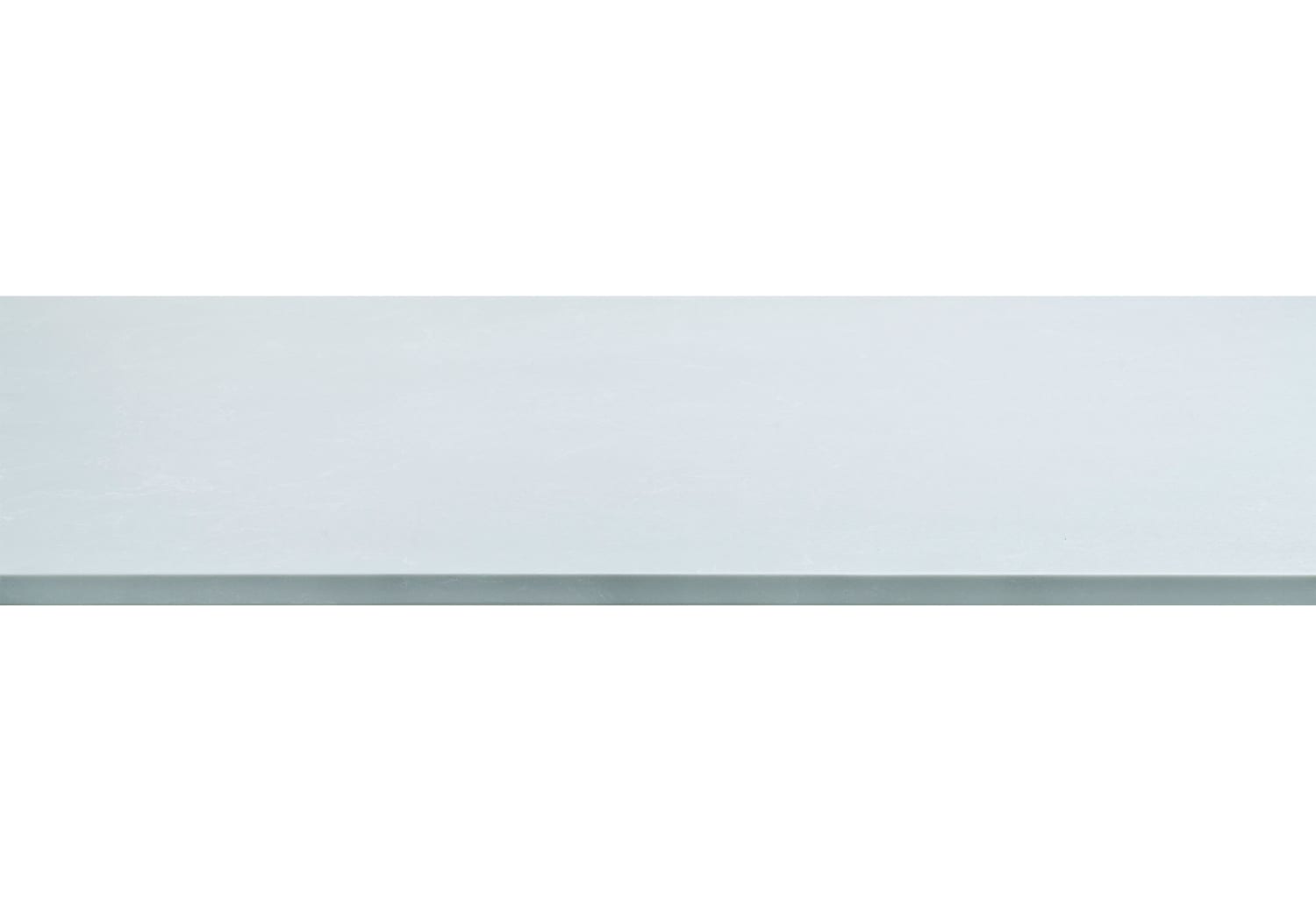 Plato de ducha Compac Bruntec Perla Detalle 3