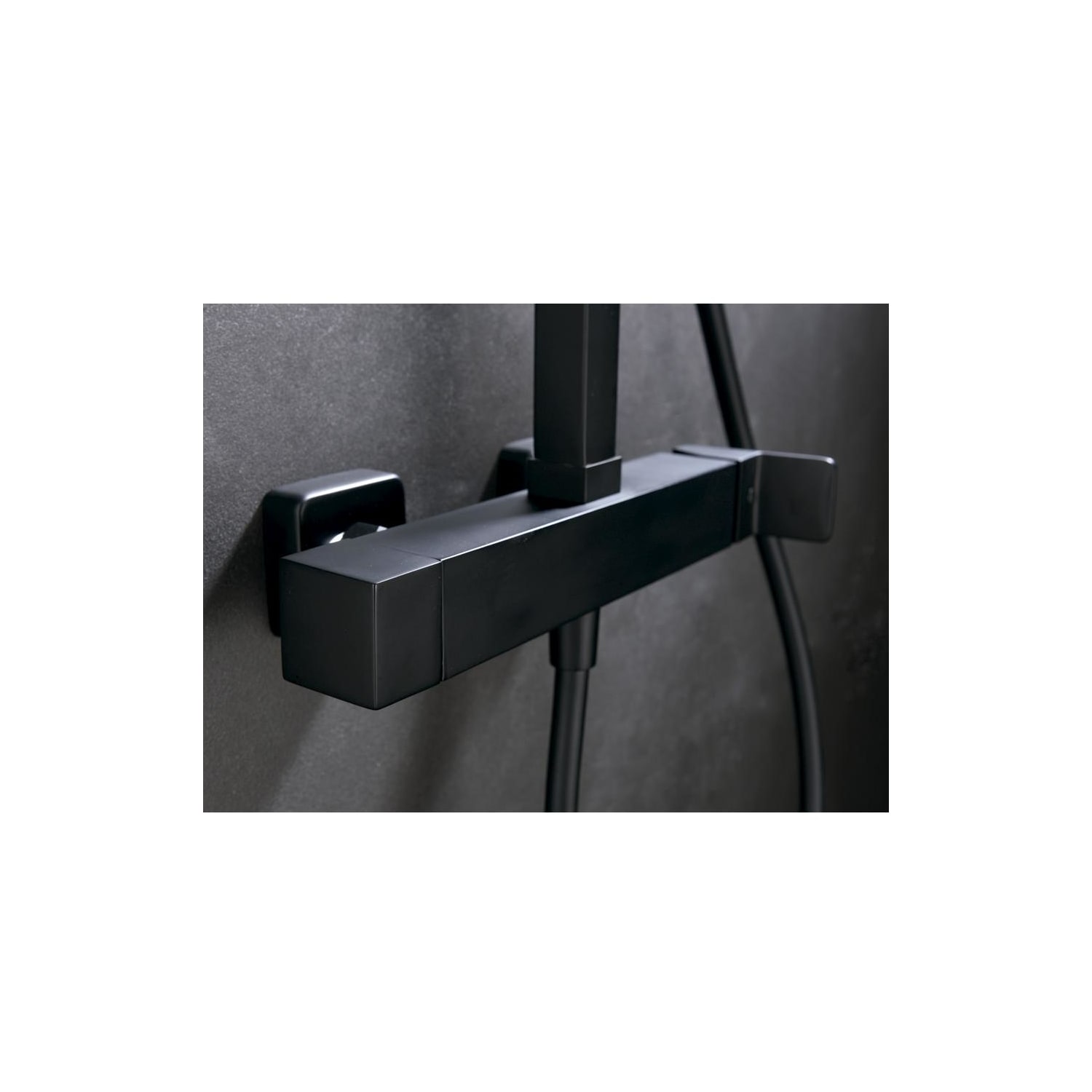 Conjunto de ducha Imex Fiyi Detalle 10