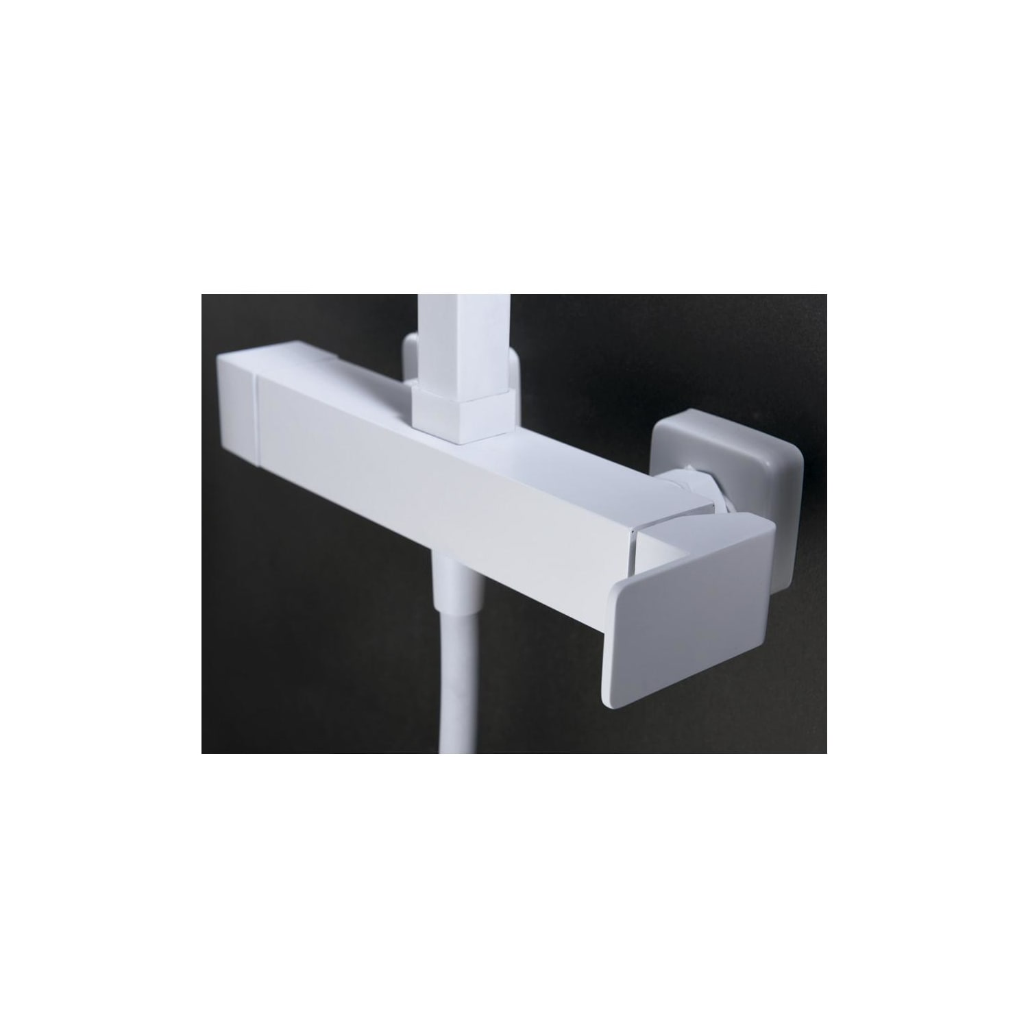 Conjunto de ducha Imex Fiyi Detalle 6