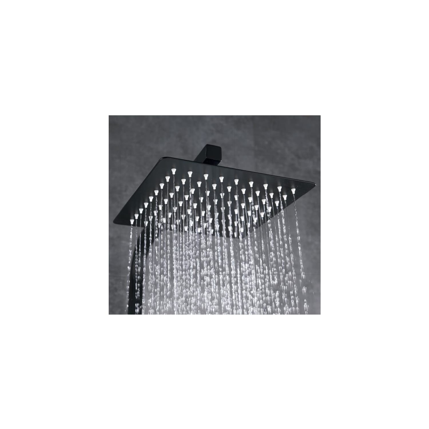 Conjunto de ducha Imex Fiyi Detalle 9