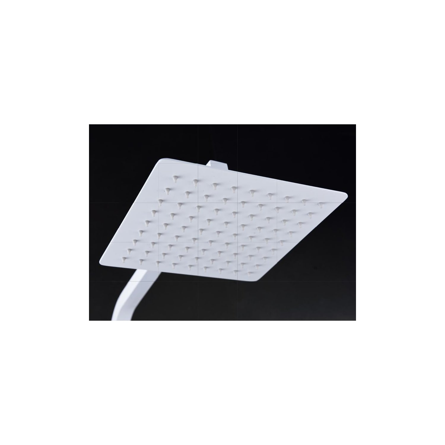 Conjunto de ducha Imex Fiyi Detalle 8