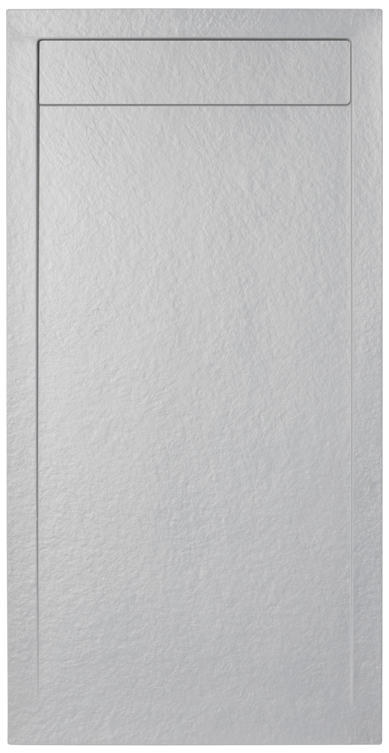 Plato de ducha Bruntec Premium Principal 5
