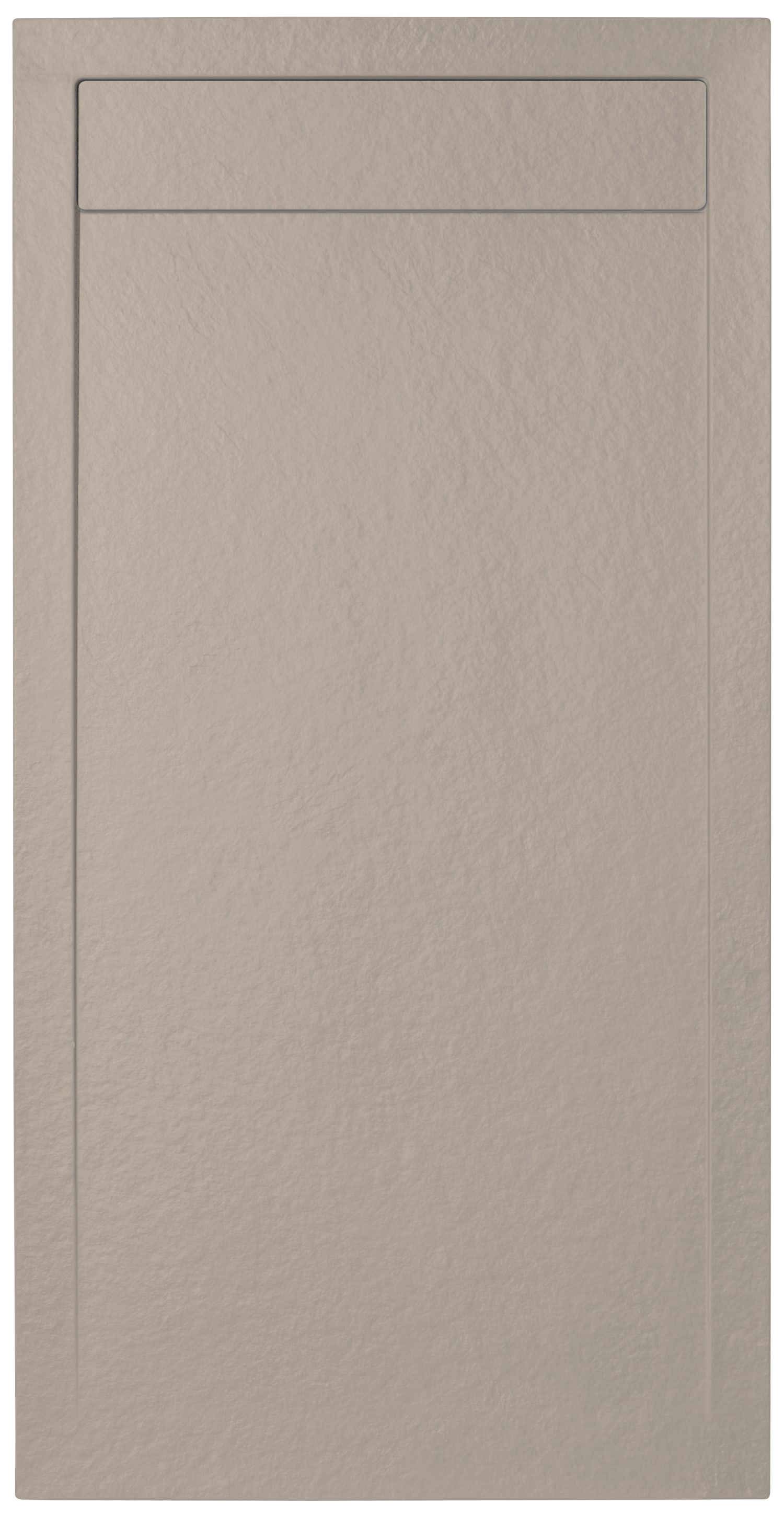 Plato de ducha Bruntec Premium Principal 6