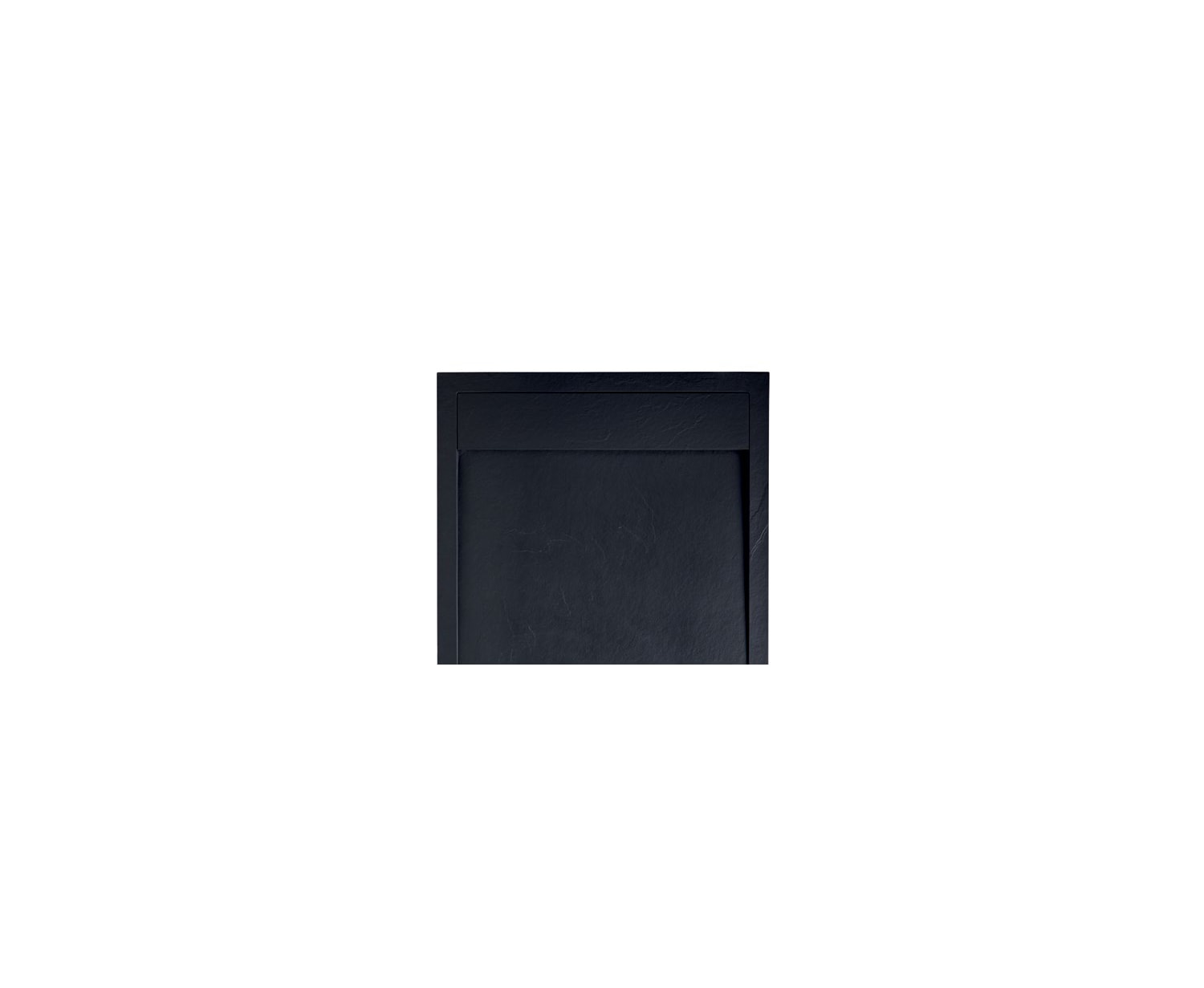 Plato de ducha Bruntec Premium Detalle 7