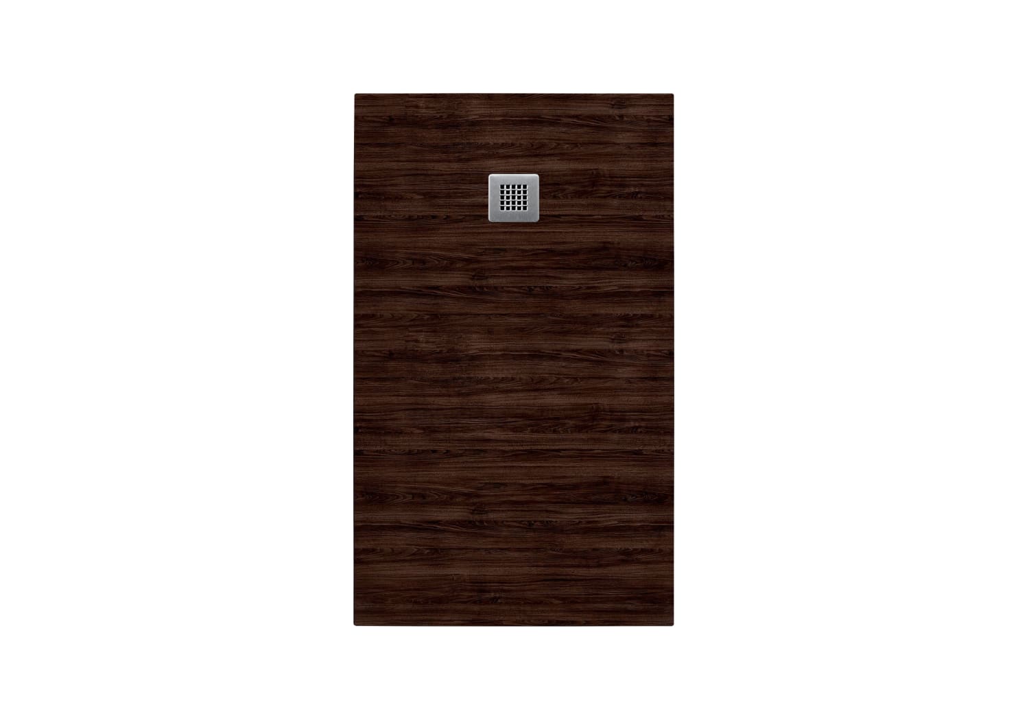 Plato de ducha Bruntec Wood Principal 1