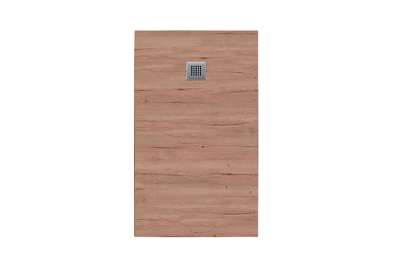 Plato de ducha Bruntec Wood Principal 0