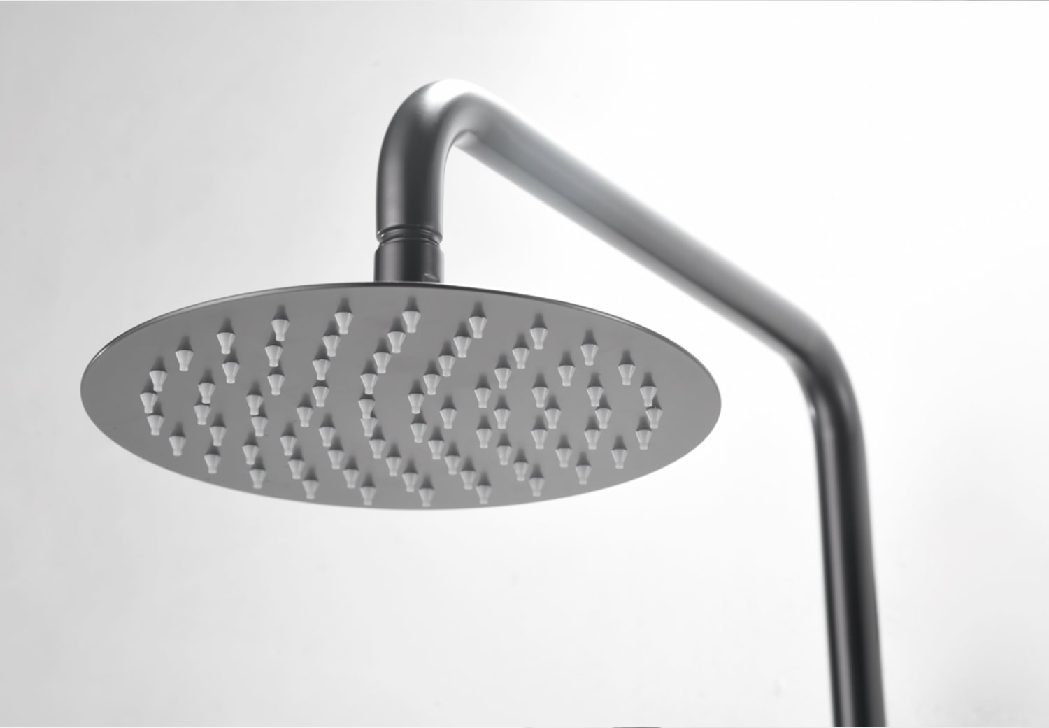 Rociador de Imex Ambiente 9