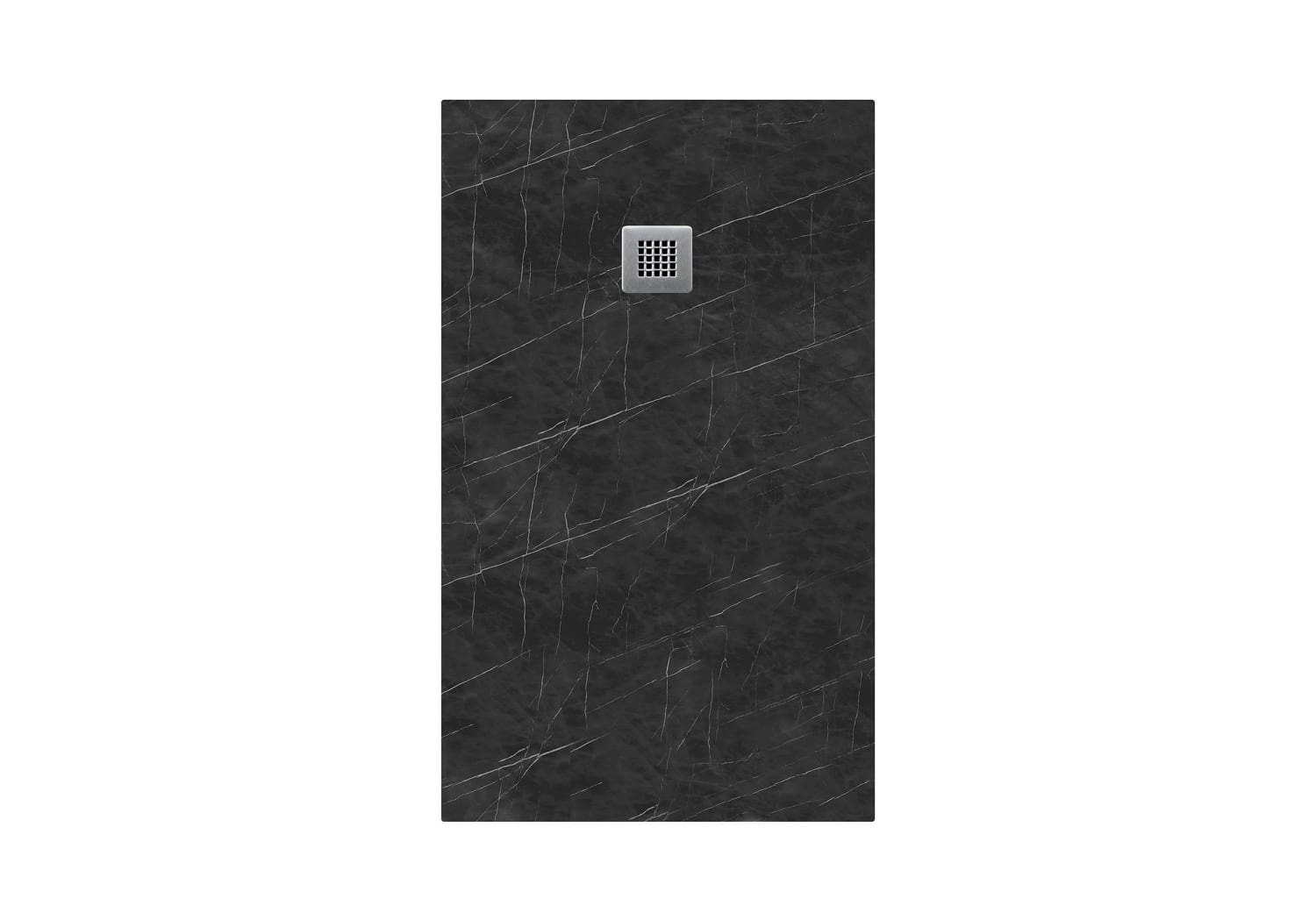 Plato de ducha Bruntec Urban Principal 0