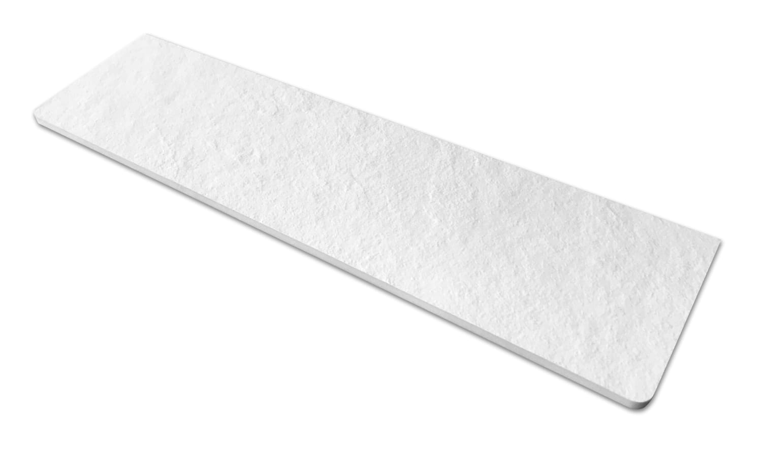 Plato de ducha Bruntec Elite Detalle 9