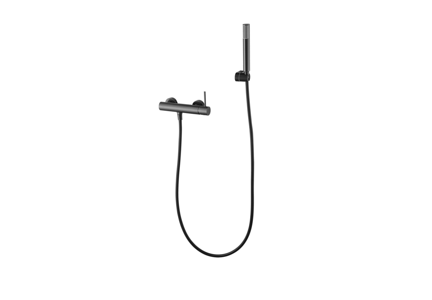 Grifo de ducha Imex Monza Principal 4
