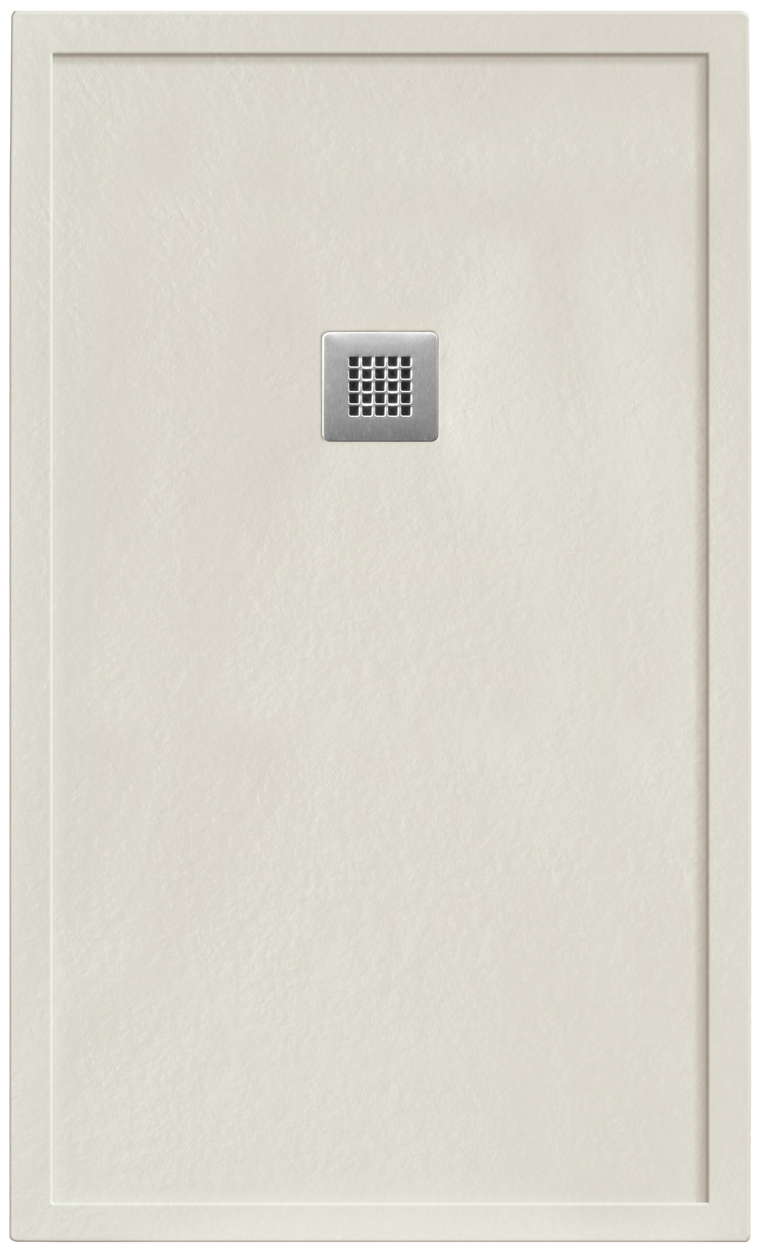 Plato de ducha Bruntec Frame Principal 2