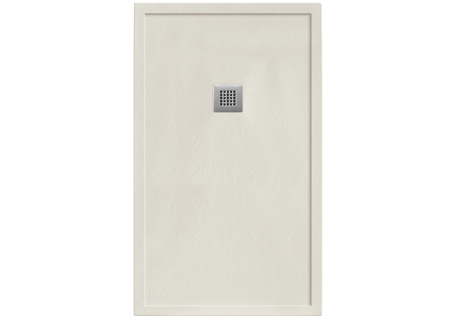 Plato de ducha Bruntec Frame Principal 2