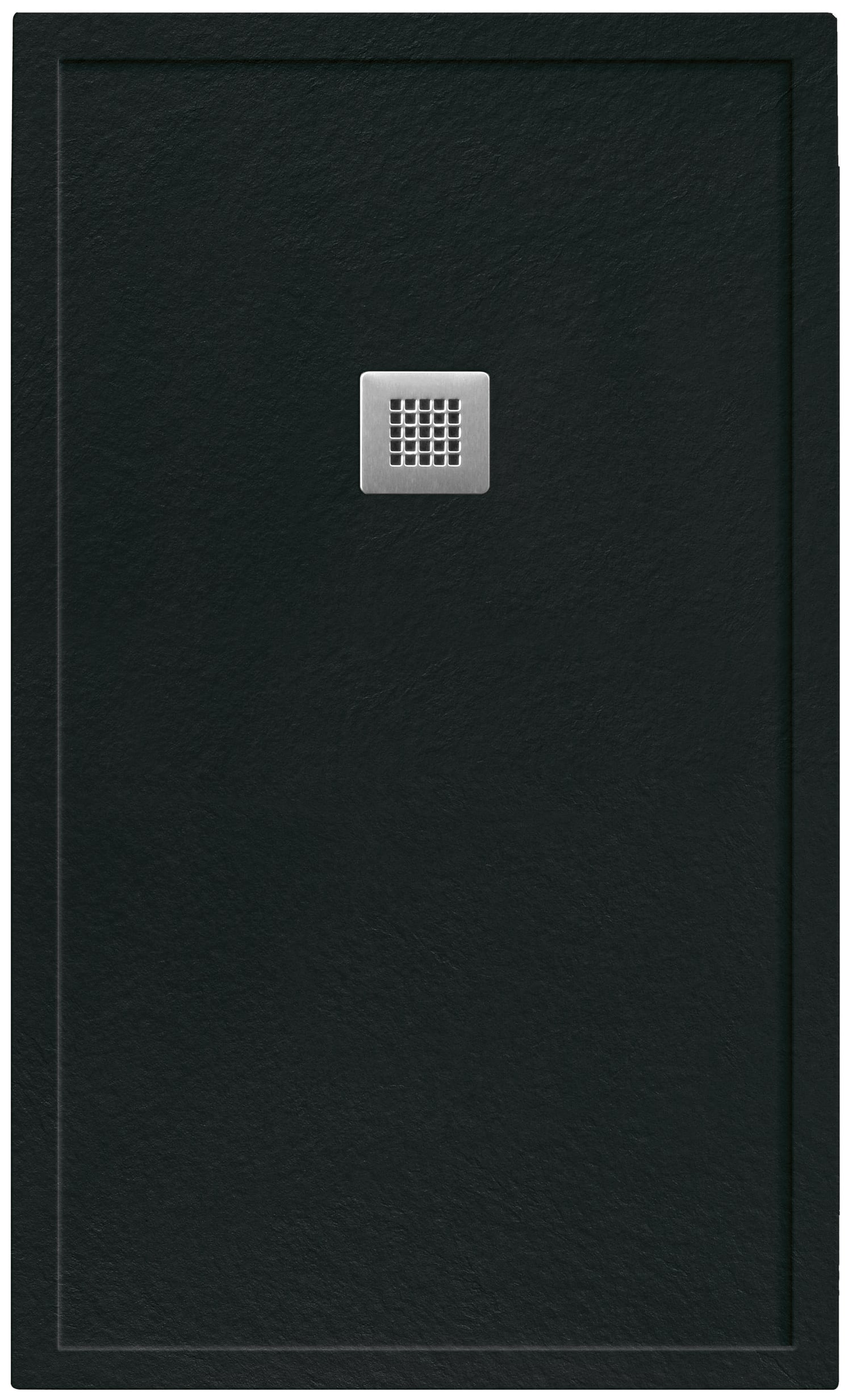 Plato de ducha Bruntec Frame Principal 3